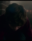 Filename=I_Am_Not_Okay_With_This_S01E06_mkv3243.jpg
Filesize=701KiB
Dimensions=1920x1080
Date added=Feb 26, 2020 I_Am_Not_Okay_With_This_S01E06_mkv3243.jpg