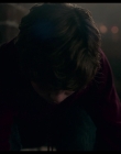 Filename=I_Am_Not_Okay_With_This_S01E06_mkv3244.jpg
Filesize=696KiB
Dimensions=1920x1080
Date added=Feb 26, 2020 I_Am_Not_Okay_With_This_S01E06_mkv3244.jpg