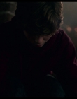 Filename=I_Am_Not_Okay_With_This_S01E06_mkv3247.jpg
Filesize=552KiB
Dimensions=1920x1080
Date added=Feb 26, 2020 I_Am_Not_Okay_With_This_S01E06_mkv3247.jpg