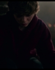 Filename=I_Am_Not_Okay_With_This_S01E06_mkv3248.jpg
Filesize=591KiB
Dimensions=1920x1080
Date added=Feb 26, 2020 I_Am_Not_Okay_With_This_S01E06_mkv3248.jpg