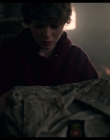 Filename=I_Am_Not_Okay_With_This_S01E06_mkv3249.jpg
Filesize=719KiB
Dimensions=1920x1080
Date added=Feb 26, 2020 I_Am_Not_Okay_With_This_S01E06_mkv3249.jpg