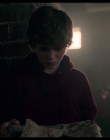 Filename=I_Am_Not_Okay_With_This_S01E06_mkv3252.jpg
Filesize=803KiB
Dimensions=1920x1080
Date added=Feb 26, 2020 I_Am_Not_Okay_With_This_S01E06_mkv3252.jpg
