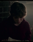 Filename=I_Am_Not_Okay_With_This_S01E06_mkv3253.jpg
Filesize=725KiB
Dimensions=1920x1080
Date added=Feb 26, 2020 I_Am_Not_Okay_With_This_S01E06_mkv3253.jpg