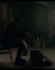 Filename=I_Am_Not_Okay_With_This_S01E06_mkv3255.jpg
Filesize=973KiB
Dimensions=1920x1080
Date added=Feb 26, 2020 I_Am_Not_Okay_With_This_S01E06_mkv3255.jpg