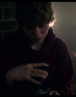 Filename=I_Am_Not_Okay_With_This_S01E06_mkv3259.jpg
Filesize=692KiB
Dimensions=1920x1080
Date added=Feb 26, 2020 I_Am_Not_Okay_With_This_S01E06_mkv3259.jpg