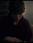 Filename=I_Am_Not_Okay_With_This_S01E06_mkv3260.jpg
Filesize=677KiB
Dimensions=1920x1080
Date added=Feb 26, 2020 I_Am_Not_Okay_With_This_S01E06_mkv3260.jpg
