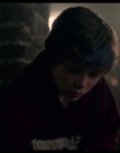 Filename=I_Am_Not_Okay_With_This_S01E06_mkv3261.jpg
Filesize=713KiB
Dimensions=1920x1080
Date added=Feb 26, 2020 I_Am_Not_Okay_With_This_S01E06_mkv3261.jpg