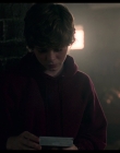 Filename=I_Am_Not_Okay_With_This_S01E06_mkv3264.jpg
Filesize=759KiB
Dimensions=1920x1080
Date added=Feb 26, 2020 I_Am_Not_Okay_With_This_S01E06_mkv3264.jpg