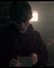 Filename=I_Am_Not_Okay_With_This_S01E06_mkv3268.jpg
Filesize=726KiB
Dimensions=1920x1080
Date added=Feb 26, 2020 I_Am_Not_Okay_With_This_S01E06_mkv3268.jpg