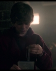 Filename=I_Am_Not_Okay_With_This_S01E06_mkv3269.jpg
Filesize=766KiB
Dimensions=1920x1080
Date added=Feb 26, 2020 I_Am_Not_Okay_With_This_S01E06_mkv3269.jpg