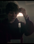Filename=I_Am_Not_Okay_With_This_S01E06_mkv3271.jpg
Filesize=773KiB
Dimensions=1920x1080
Date added=Feb 26, 2020 I_Am_Not_Okay_With_This_S01E06_mkv3271.jpg
