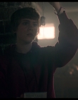 Filename=I_Am_Not_Okay_With_This_S01E06_mkv3272.jpg
Filesize=804KiB
Dimensions=1920x1080
Date added=Feb 26, 2020 I_Am_Not_Okay_With_This_S01E06_mkv3272.jpg