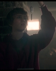 Filename=I_Am_Not_Okay_With_This_S01E06_mkv3273.jpg
Filesize=832KiB
Dimensions=1920x1080
Date added=Feb 26, 2020 I_Am_Not_Okay_With_This_S01E06_mkv3273.jpg