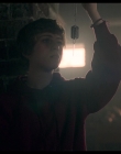 Filename=I_Am_Not_Okay_With_This_S01E06_mkv3276.jpg
Filesize=699KiB
Dimensions=1920x1080
Date added=Feb 26, 2020 I_Am_Not_Okay_With_This_S01E06_mkv3276.jpg