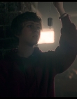 Filename=I_Am_Not_Okay_With_This_S01E06_mkv3277.jpg
Filesize=786KiB
Dimensions=1920x1080
Date added=Feb 26, 2020 I_Am_Not_Okay_With_This_S01E06_mkv3277.jpg