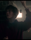 Filename=I_Am_Not_Okay_With_This_S01E06_mkv3278.jpg
Filesize=781KiB
Dimensions=1920x1080
Date added=Feb 26, 2020 I_Am_Not_Okay_With_This_S01E06_mkv3278.jpg