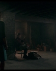 Filename=I_Am_Not_Okay_With_This_S01E06_mkv3279.jpg
Filesize=818KiB
Dimensions=1920x1080
Date added=Feb 26, 2020 I_Am_Not_Okay_With_This_S01E06_mkv3279.jpg