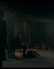 Filename=I_Am_Not_Okay_With_This_S01E06_mkv3281.jpg
Filesize=855KiB
Dimensions=1920x1080
Date added=Feb 26, 2020 I_Am_Not_Okay_With_This_S01E06_mkv3281.jpg