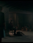 Filename=I_Am_Not_Okay_With_This_S01E06_mkv3282.jpg
Filesize=869KiB
Dimensions=1920x1080
Date added=Feb 26, 2020 I_Am_Not_Okay_With_This_S01E06_mkv3282.jpg
