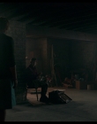 Filename=I_Am_Not_Okay_With_This_S01E06_mkv3283.jpg
Filesize=864KiB
Dimensions=1920x1080
Date added=Feb 26, 2020 I_Am_Not_Okay_With_This_S01E06_mkv3283.jpg