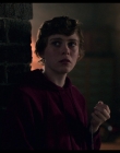 Filename=I_Am_Not_Okay_With_This_S01E06_mkv3284.jpg
Filesize=1041KiB
Dimensions=1920x1080
Date added=Feb 26, 2020 I_Am_Not_Okay_With_This_S01E06_mkv3284.jpg