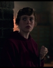 Filename=I_Am_Not_Okay_With_This_S01E06_mkv3285.jpg
Filesize=1043KiB
Dimensions=1920x1080
Date added=Feb 26, 2020 I_Am_Not_Okay_With_This_S01E06_mkv3285.jpg