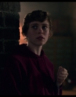 Filename=I_Am_Not_Okay_With_This_S01E06_mkv3286.jpg
Filesize=1053KiB
Dimensions=1920x1080
Date added=Feb 26, 2020 I_Am_Not_Okay_With_This_S01E06_mkv3286.jpg