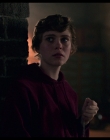 Filename=I_Am_Not_Okay_With_This_S01E06_mkv3287.jpg
Filesize=1043KiB
Dimensions=1920x1080
Date added=Feb 26, 2020 I_Am_Not_Okay_With_This_S01E06_mkv3287.jpg