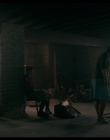 Filename=I_Am_Not_Okay_With_This_S01E06_mkv3291.jpg
Filesize=834KiB
Dimensions=1920x1080
Date added=Feb 26, 2020 I_Am_Not_Okay_With_This_S01E06_mkv3291.jpg