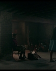 Filename=I_Am_Not_Okay_With_This_S01E06_mkv3292.jpg
Filesize=841KiB
Dimensions=1920x1080
Date added=Feb 26, 2020 I_Am_Not_Okay_With_This_S01E06_mkv3292.jpg