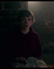 Filename=I_Am_Not_Okay_With_This_S01E06_mkv3293.jpg
Filesize=657KiB
Dimensions=1920x1080
Date added=Feb 26, 2020 I_Am_Not_Okay_With_This_S01E06_mkv3293.jpg