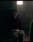 Filename=I_Am_Not_Okay_With_This_S01E06_mkv3299.jpg
Filesize=732KiB
Dimensions=1920x1080
Date added=Feb 26, 2020 I_Am_Not_Okay_With_This_S01E06_mkv3299.jpg