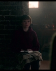 Filename=I_Am_Not_Okay_With_This_S01E06_mkv3300.jpg
Filesize=746KiB
Dimensions=1920x1080
Date added=Feb 26, 2020 I_Am_Not_Okay_With_This_S01E06_mkv3300.jpg