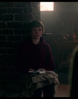 Filename=I_Am_Not_Okay_With_This_S01E06_mkv3301.jpg
Filesize=743KiB
Dimensions=1920x1080
Date added=Feb 26, 2020 I_Am_Not_Okay_With_This_S01E06_mkv3301.jpg