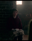 Filename=I_Am_Not_Okay_With_This_S01E06_mkv3302.jpg
Filesize=754KiB
Dimensions=1920x1080
Date added=Feb 26, 2020 I_Am_Not_Okay_With_This_S01E06_mkv3302.jpg
