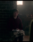 Filename=I_Am_Not_Okay_With_This_S01E06_mkv3308.jpg
Filesize=742KiB
Dimensions=1920x1080
Date added=Feb 26, 2020 I_Am_Not_Okay_With_This_S01E06_mkv3308.jpg