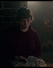 Filename=I_Am_Not_Okay_With_This_S01E06_mkv3315.jpg
Filesize=912KiB
Dimensions=1920x1080
Date added=Feb 26, 2020 I_Am_Not_Okay_With_This_S01E06_mkv3315.jpg