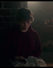 Filename=I_Am_Not_Okay_With_This_S01E06_mkv3316.jpg
Filesize=896KiB
Dimensions=1920x1080
Date added=Feb 26, 2020 I_Am_Not_Okay_With_This_S01E06_mkv3316.jpg
