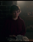 Filename=I_Am_Not_Okay_With_This_S01E06_mkv3318.jpg
Filesize=909KiB
Dimensions=1920x1080
Date added=Feb 26, 2020 I_Am_Not_Okay_With_This_S01E06_mkv3318.jpg
