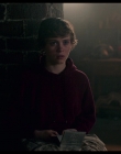 Filename=I_Am_Not_Okay_With_This_S01E06_mkv3326.jpg
Filesize=808KiB
Dimensions=1920x1080
Date added=Feb 26, 2020 I_Am_Not_Okay_With_This_S01E06_mkv3326.jpg