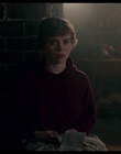 Filename=I_Am_Not_Okay_With_This_S01E06_mkv3328.jpg
Filesize=828KiB
Dimensions=1920x1080
Date added=Feb 26, 2020 I_Am_Not_Okay_With_This_S01E06_mkv3328.jpg