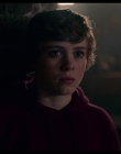 Filename=I_Am_Not_Okay_With_This_S01E06_mkv3346.jpg
Filesize=620KiB
Dimensions=1920x1080
Date added=Feb 26, 2020 I_Am_Not_Okay_With_This_S01E06_mkv3346.jpg