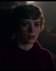 Filename=I_Am_Not_Okay_With_This_S01E06_mkv3347.jpg
Filesize=628KiB
Dimensions=1920x1080
Date added=Feb 26, 2020 I_Am_Not_Okay_With_This_S01E06_mkv3347.jpg