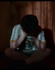 Filename=I_Am_Not_Okay_With_This_S01E06_mkv3348.jpg
Filesize=610KiB
Dimensions=1920x1080
Date added=Feb 26, 2020 I_Am_Not_Okay_With_This_S01E06_mkv3348.jpg