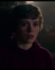 Filename=I_Am_Not_Okay_With_This_S01E06_mkv3350.jpg
Filesize=641KiB
Dimensions=1920x1080
Date added=Feb 26, 2020 I_Am_Not_Okay_With_This_S01E06_mkv3350.jpg