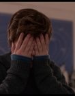 Filename=I_Am_Not_Okay_With_This_S01E06_mkv3353.jpg
Filesize=952KiB
Dimensions=1920x1080
Date added=Feb 26, 2020 I_Am_Not_Okay_With_This_S01E06_mkv3353.jpg