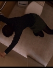 Filename=I_Am_Not_Okay_With_This_S01E06_mkv3354.jpg
Filesize=1059KiB
Dimensions=1920x1080
Date added=Feb 26, 2020 I_Am_Not_Okay_With_This_S01E06_mkv3354.jpg