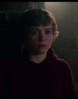 Filename=I_Am_Not_Okay_With_This_S01E06_mkv3356.jpg
Filesize=848KiB
Dimensions=1920x1080
Date added=Feb 26, 2020 I_Am_Not_Okay_With_This_S01E06_mkv3356.jpg