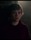 Filename=I_Am_Not_Okay_With_This_S01E06_mkv3357.jpg
Filesize=866KiB
Dimensions=1920x1080
Date added=Feb 26, 2020 I_Am_Not_Okay_With_This_S01E06_mkv3357.jpg