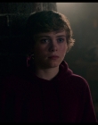 Filename=I_Am_Not_Okay_With_This_S01E06_mkv3358.jpg
Filesize=843KiB
Dimensions=1920x1080
Date added=Feb 26, 2020 I_Am_Not_Okay_With_This_S01E06_mkv3358.jpg
